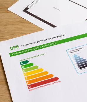 DPE ou audit &eacute;nerg&eacute;tique&nbsp;: quel outil utiliser avant une r&eacute;novation&nbsp;?