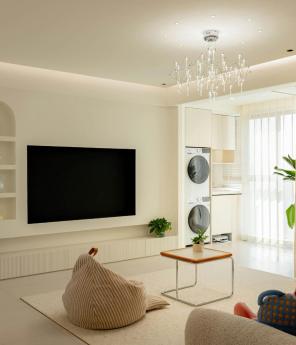 Comment adopter le style minimaliste chez soi&nbsp;?