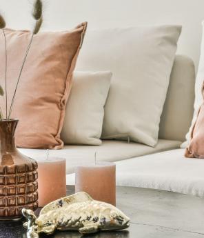 Quelles sont les tendances int&eacute;rieures qui ne se d&eacute;moderont jamais&nbsp;?