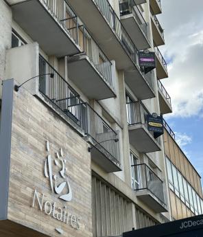 Hormis les Aubois, qui repr&eacute;sentent 77 % des acheteurs, ce sont les Franciliens qui animent le march&eacute;, surtout &agrave; Troyes et dans le Nogentais.