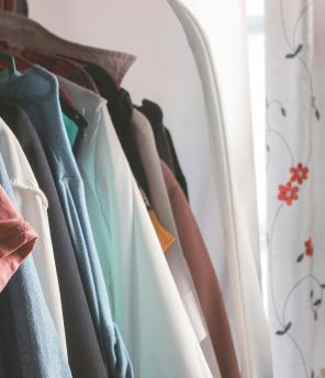 La vente de biens qui n&rsquo;ont pas &eacute;t&eacute; achet&eacute;s dans l&rsquo;intention de faire un profit n&rsquo;est pas imposable, sauf cas particuliers