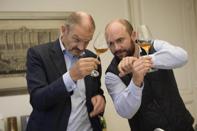 Champagne Pol Roger - Vintage 2009 - Bottiglia 75 cl - Astuccio | Plus