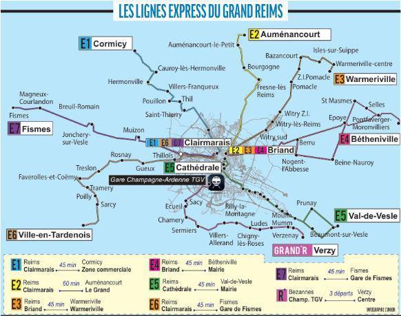 Arleux - CPA 59 - ARLEUX (Nord) - LA GARE (Attelages Arleux - CPA 59 - ARLEUX (Nord) - LA GARE (Attelages