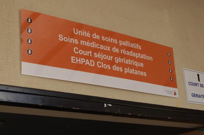Le centre hospitalier de Romilly-sur-Seine devient un lieu de sant sans  tabac