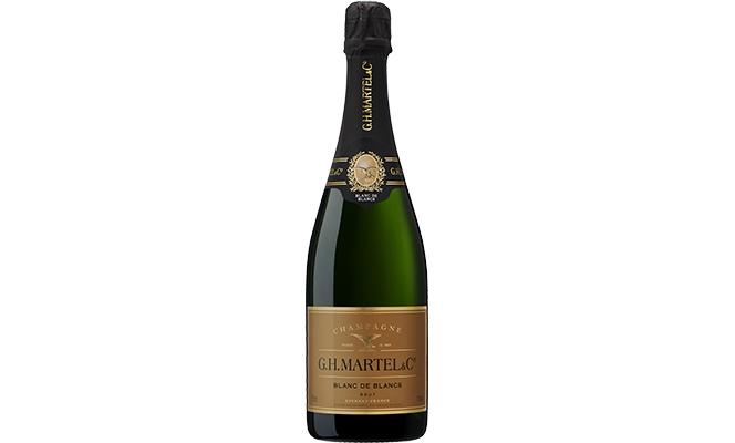 --GH-MARTEL_Blanc de Blancs.jpg