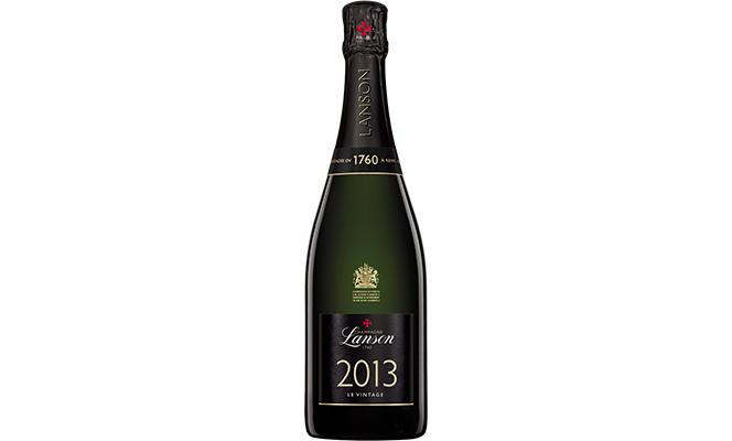 --Lanson_Le Vintage 2013.jpg