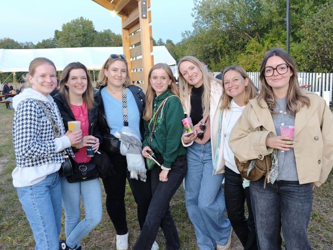 Lot De Fête De Poule Ultime - Tribu Mariée - 10 Articles X 10