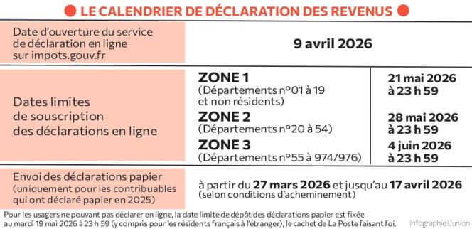 EDREG_Date limite d&eacute;claration_20260416_page-0001.jpg
