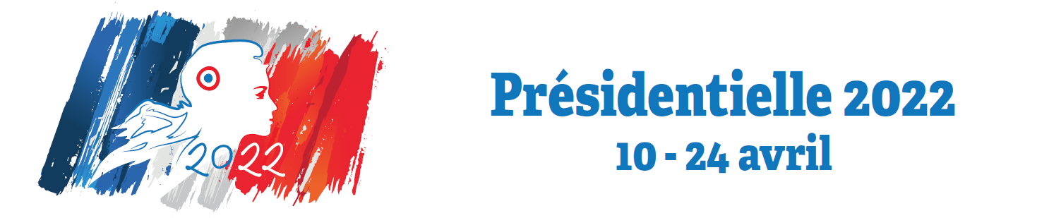 rencontre origny sainte benoite