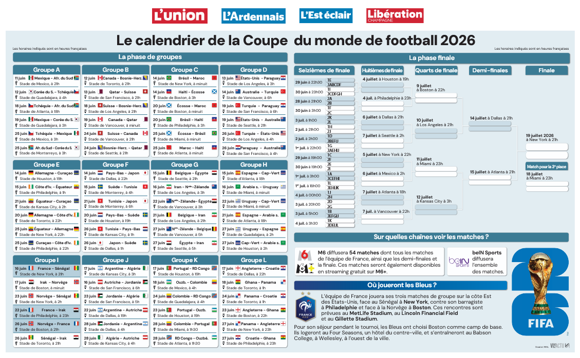 1781079754_calendrierenbref.png